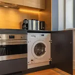 Apartmán First Avenida Ii *